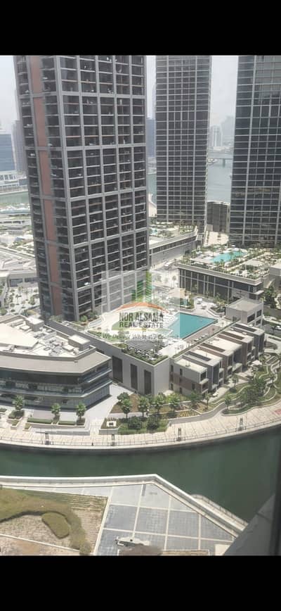 Office for Rent in Business Bay, Dubai - WhatsApp Image 2026-09-30 at 11.31. 20 AM. jpeg Office for Rent in Business Bay, Dubai - WhatsApp Image 2026-09-30 at 11.31. 20 AM. jpeg