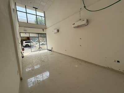 Shop for Rent in Al Nuaimiya, Ajman - 25f48ba7-8dc4-4d54-98b5-7a89da25f6a0. jpeg Shop for Rent in Al Nuaimiya, Ajman - 25f48ba7-8dc4-4d54-98b5-7a89da25f6a0. jpeg