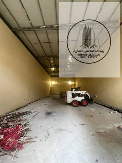 Warehouse for Rent in Umm Al Thuoob, Umm Al Quwain - WhatsApp Image 2025-12-27 at 1.39. 09 PM (1). jpeg Warehouse for Rent in Umm Al Thuoob, Umm Al Quwain - WhatsApp Image 2025-12-27 at 1.39. 09 PM (1). jpeg