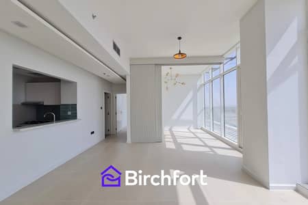 Appartement de 1 chambre à à vendre à Al Furjan, Dubai - Appartement à Al Furjan，PG Upper House, 1 chambre, 1390000 AED - 16685745
