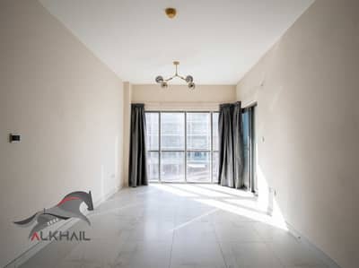 1 habitación Apartamento para en Venta en Dubai South, Dubai - WhatsApp Image 2026-09-23 at 11.47. 10 AM (6). jpeg 1 habitación Apartamento para en Venta en Dubai South, Dubai - WhatsApp Image 2026-09-23 at 11.47. 10 AM (6). jpeg