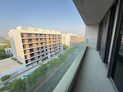 1 Bedroom Apartment for Rent in Aljada, Sharjah - 38515. jpg 1 Bedroom Apartment for Rent in Aljada, Sharjah - 38515. jpg