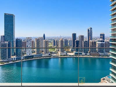 1 Schlafzimmer Wohnung zum Verkauf in Business Bay, Dubai - Wohnung in Business Bay,Peninsula,Peninsula Four The Plaza, 1 schlafzimmer, 2350000 AED - 16685764 1 Schlafzimmer Wohnung zum Verkauf in Business Bay, Dubai - Wohnung in Business Bay,Peninsula,Peninsula Four The Plaza, 1 schlafzimmer, 2350000 AED - 16685764
