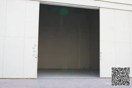 Warehouse in affitto a Umm Al Thuoob, Umm Al Quwain - WhatsApp Image 2026-09-29 at 3.11. 56 PM. jpeg