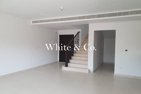 3 Camere Villa in affitto a Serena, Dubai - Villa a Serena,Casa Dora, 3 camere da letto, 165000 AED - 9023538 3 Camere Villa in affitto a Serena, Dubai - Villa a Serena,Casa Dora, 3 camere da letto, 165000 AED - 9023538