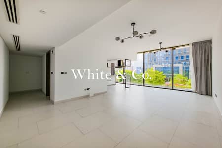 1 habitación Apartamento para en Alquiler en Palm Jumeirah, Dubai - Apartamento en Palm Jumeirah,Soho Palm, 1 dormitorio, 150000 AED - 16685777 1 habitación Apartamento para en Alquiler en Palm Jumeirah, Dubai - Apartamento en Palm Jumeirah,Soho Palm, 1 dormitorio, 150000 AED - 16685777