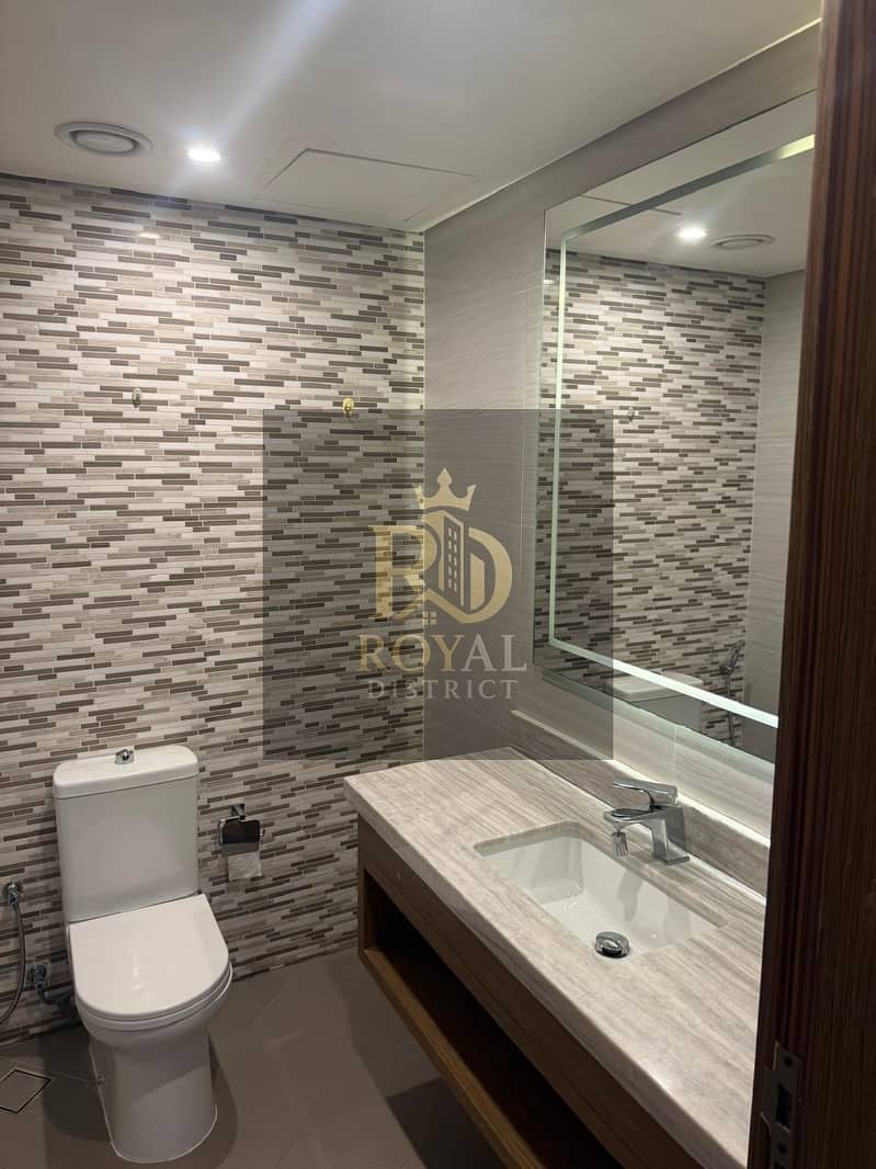 24 WhatsApp Image 2026-09-29 at 12.21. 31 PM. jpeg