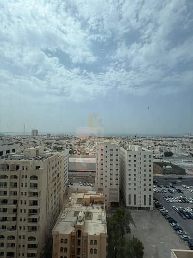 Appartement de 3 chambres à à vendre à Al Majaz, Sharjah - WhatsApp Image 2026-09-30 at 10.35. 28 AM. jpeg