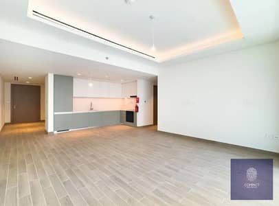 城市漫步街区, 迪拜 1 卧室公寓待租 - WhatsApp Image 2026-09-30 at 11.31. 09 AM (2). jpeg 城市漫步街区, 迪拜 1 卧室公寓待租 - WhatsApp Image 2026-09-30 at 11.31. 09 AM (2). jpeg