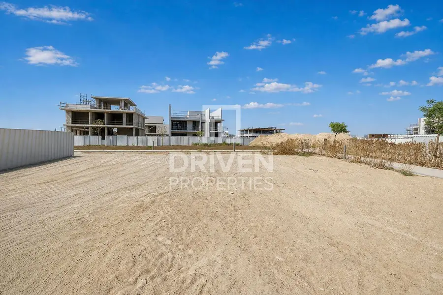 Prime Location | Great Community | Modern