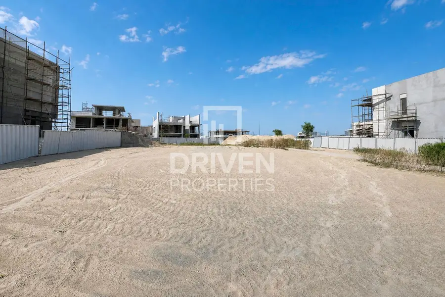Prime Location | Great Community | Modern