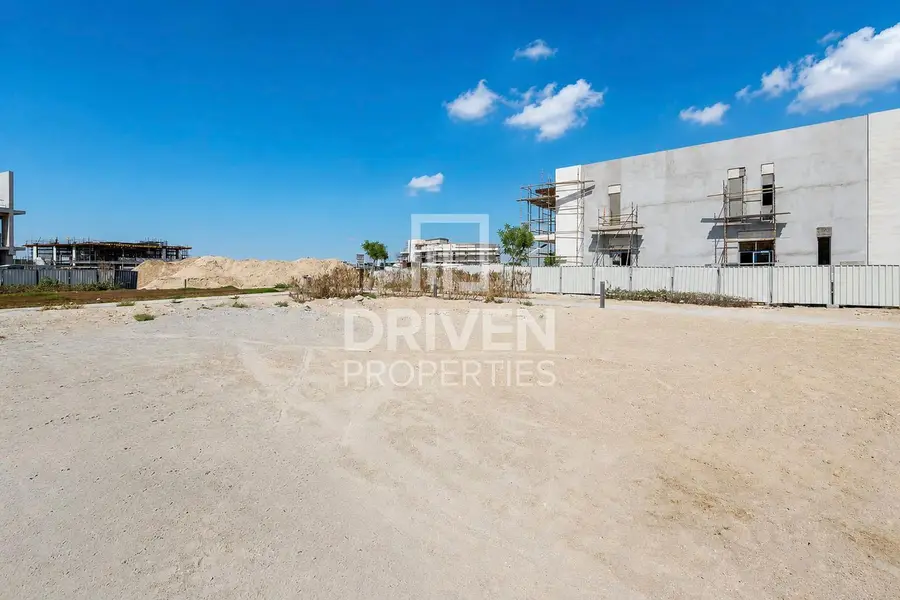 Prime Location | Great Community | Modern