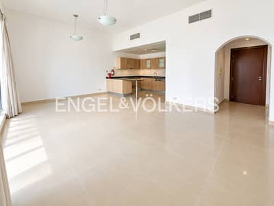 1 Schlafzimmer Wohnung zum Verkauf in Dubai Marina, Dubai - Wohnung in Dubai Marina，Westside Marina, 1 schlafzimmer, 1390000 AED - 16685829