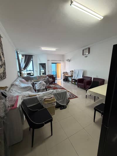 3 habitaciones Apartamento para en Venta en Ajman Downtown, Ajman - 3554090c-fcb6-4e94-aa76-e6b76eba42ce. jpeg