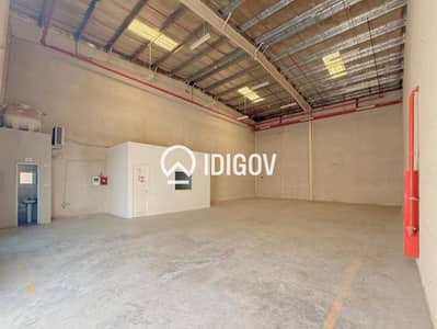 Warehouse de à à louer à Dubai Investments Park (DIP), Dubai - Entrepôt à Dubai Investments Park (DIP),Dubai Investments Park 2, 1570000 AED - 16685830 Warehouse de à à louer à Dubai Investments Park (DIP), Dubai - Entrepôt à Dubai Investments Park (DIP),Dubai Investments Park 2, 1570000 AED - 16685830