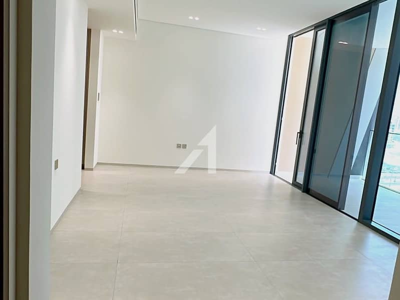 2 image_1