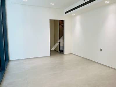 Studio de  à à louer à Dubai Healthcare City Phase 2, Dubai - image_0