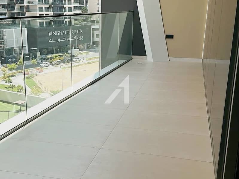 3 image_2