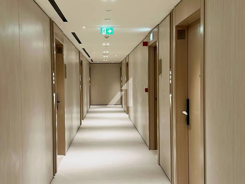 11 image_10
