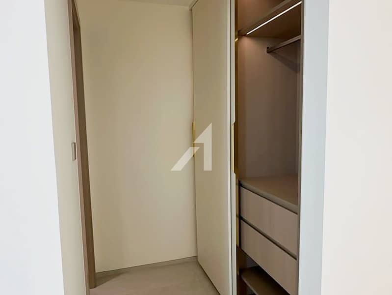 12 image_11