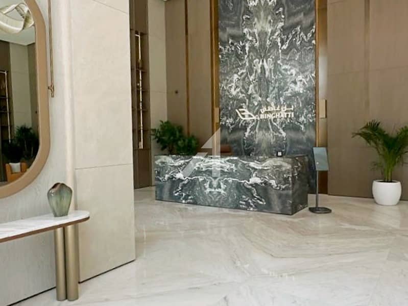 20 image_19