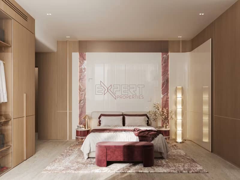 4 Image 4