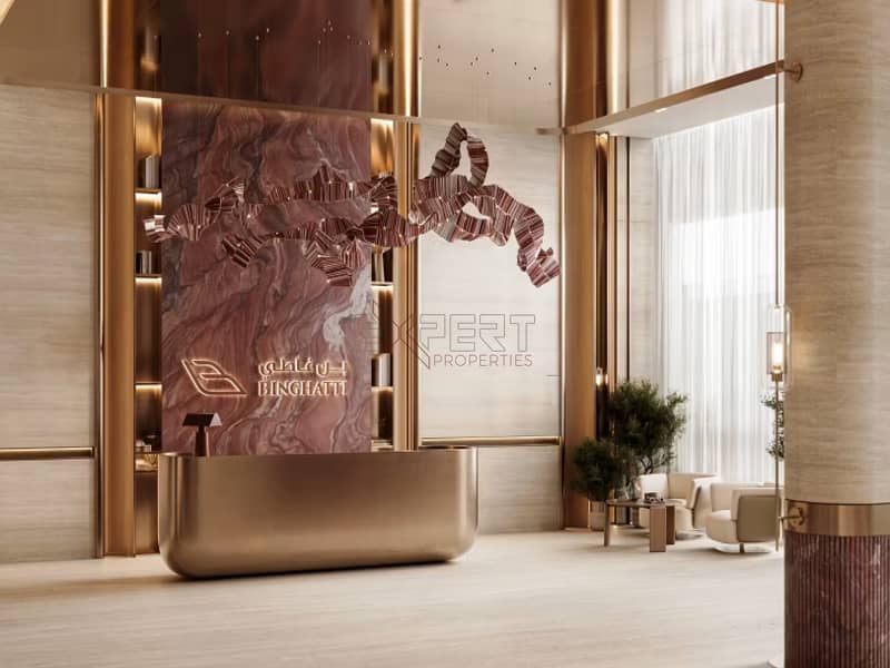 9 Image 9