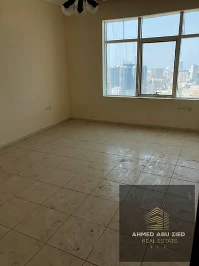 شقة 2 غرفة نوم للايجار في عجمان وسط المدينة، عجمان - WhatsApp Image 2026-09-30 at 11.26. 08 AM (3). jpeg