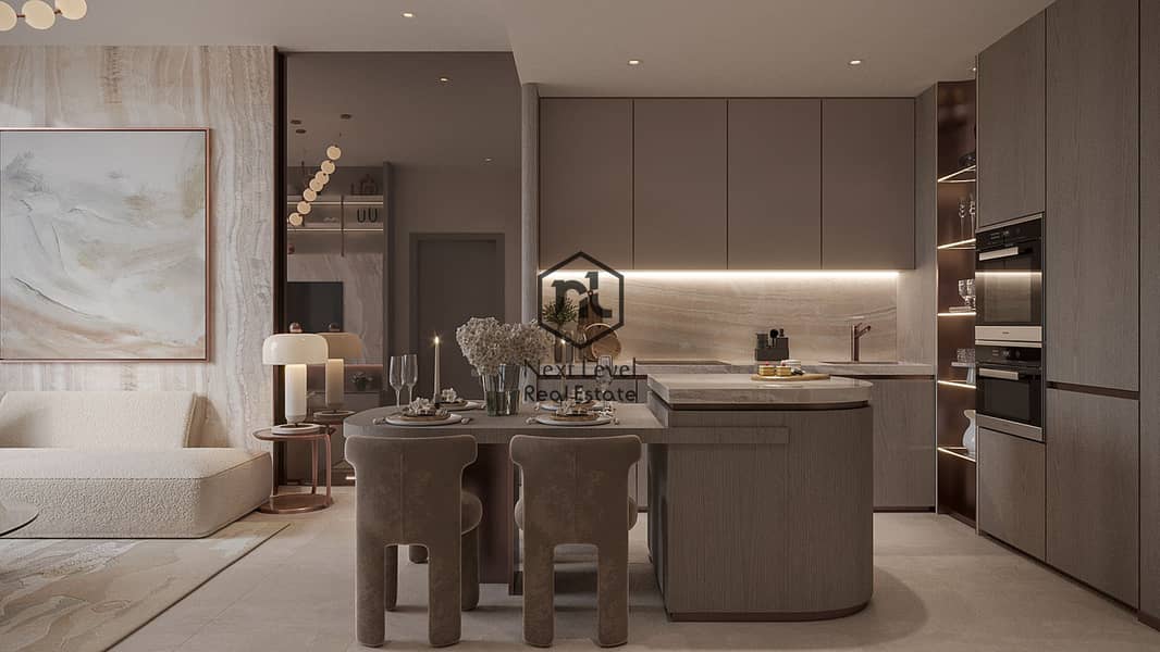 3 1bhk_View02. jpg