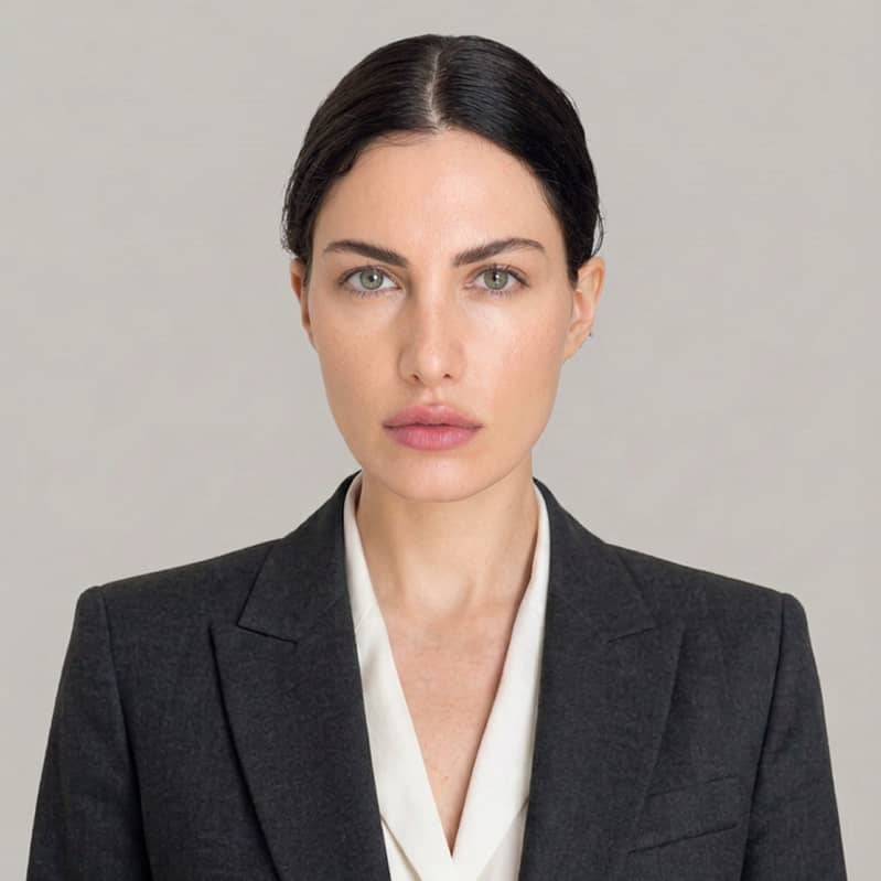 Nino Karalashvili