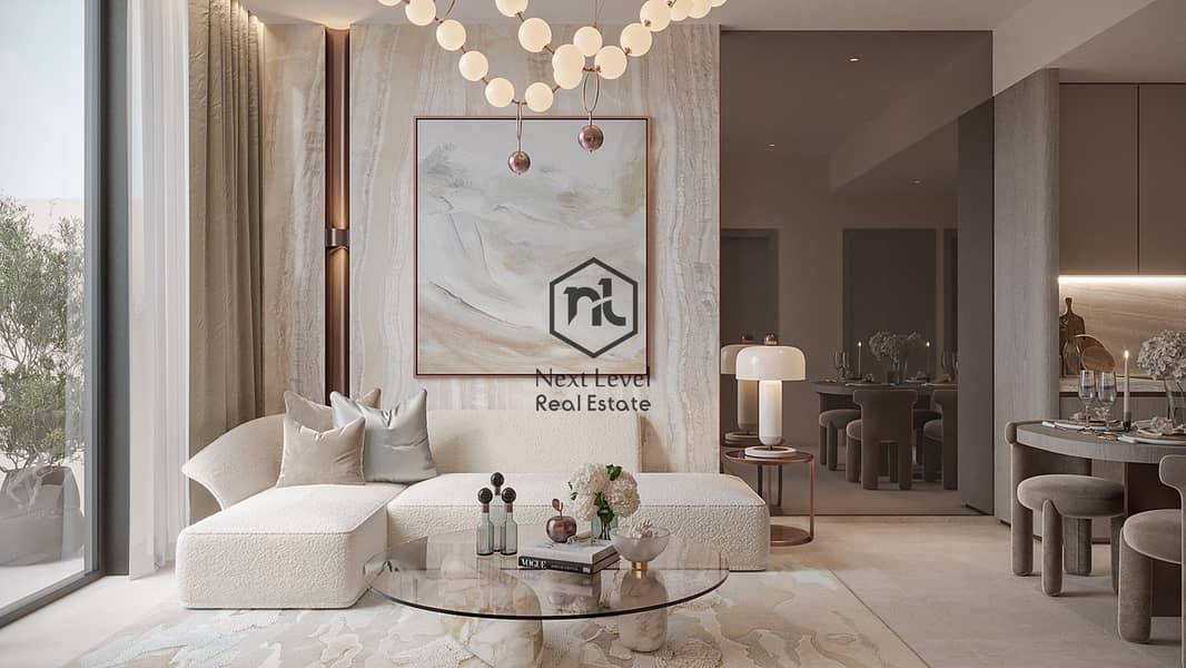 5 1bhk_View05. jpg