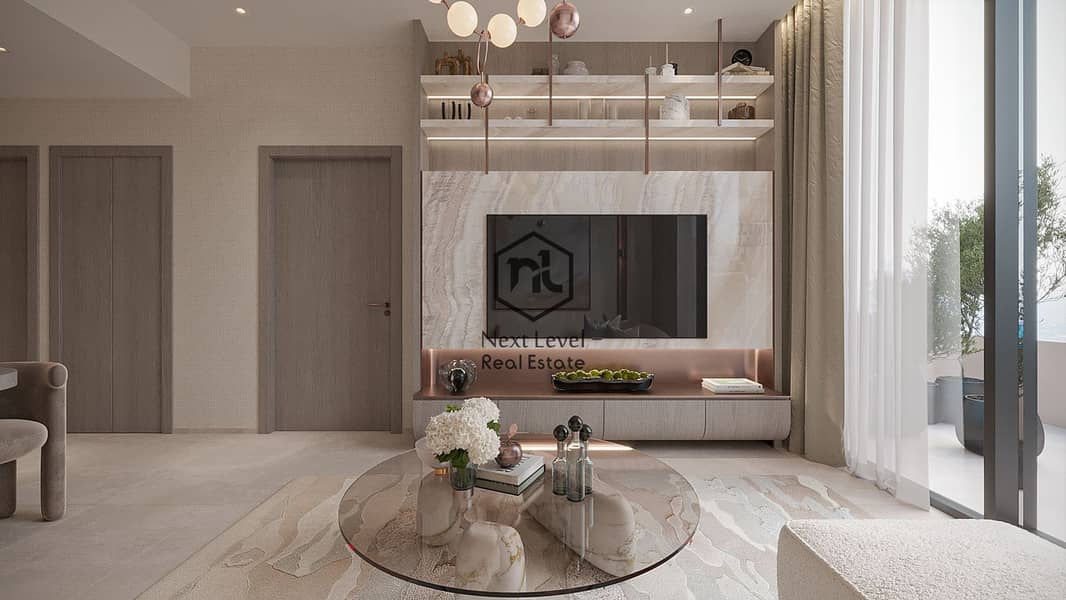 7 1bhk_View07. jpg