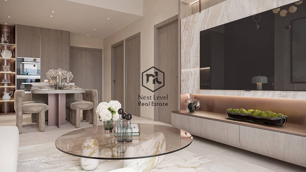 8 1bhk_View08. jpg