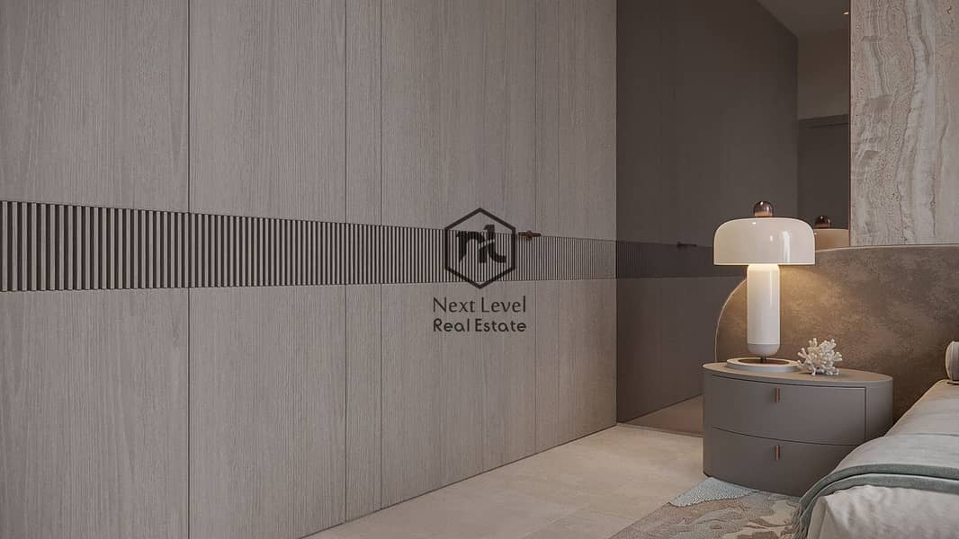 15 1bhk_View15. jpg