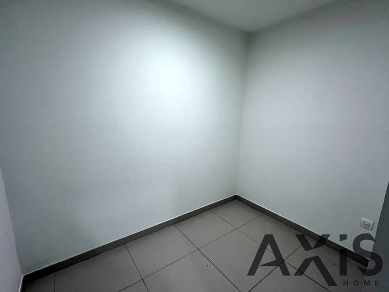 11 WhatsApp Image 2026-09-28 at 1.35. 17 PM. jpeg