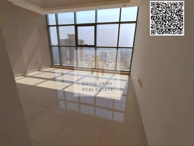 Appartement de 2 chambres à à vendre à Al Rashidiya, Ajman - WhatsApp Image 2025-09-09 at 15.24. 54. jpeg