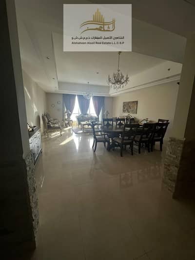 2 Bedroom Flat for Sale in Al Majaz, Sharjah - WhatsApp Image 2026-09-30 at 10.50. 54. jpeg