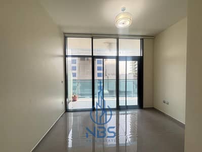 1 Bedroom Apartment for Rent in Business Bay, Dubai - 15b4e1b4-25b6-464f-af6b-5fc205fec91e. jpg