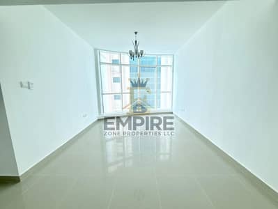 2 Slaapkamers Appartement te Huur in Al Taawun, Sharjah - 456367. jpg 2 Slaapkamers Appartement te Huur in Al Taawun, Sharjah - 456367. jpg