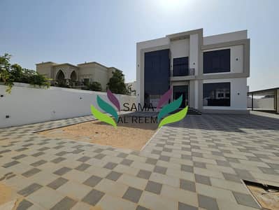 5 Schlafzimmer Villa zum Miete in Dubailand, Dubai - WhatsApp Image 2026-03-01 at 2.22. 36 PM. jpeg 5 Schlafzimmer Villa zum Miete in Dubailand, Dubai - WhatsApp Image 2026-03-01 at 2.22. 36 PM. jpeg