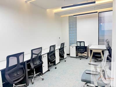 Office para en Alquiler en Dubai Healthcare City, Dubai - WhatsApp Image 2026-09-29 at 4.52. 11 PM. jpeg Office para en Alquiler en Dubai Healthcare City, Dubai - WhatsApp Image 2026-09-29 at 4.52. 11 PM. jpeg
