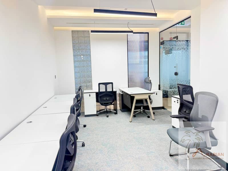 3 WhatsApp Image 2026-09-29 at 4.52. 03 PM. jpeg