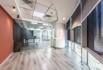Office for Rent in DIFC, Dubai - 3. webp