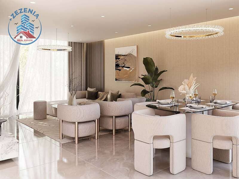 13 Orchid-Towers-Apartments - 045. jpg