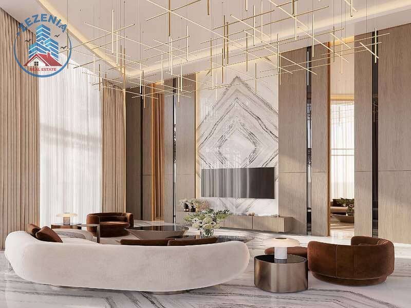 19 Orchid-Towers-Apartments - 064. jpg