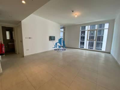 2 Schlafzimmer Wohnung zum Miete in Al Reem Island, Abu Dhabi - WhatsApp Image 2026-09-26 at 1.22. 18 PM (3). jpeg