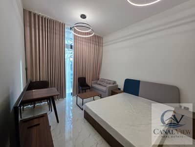 Estudio para en Alquiler en Masdar City, Abu Dhabi - WhatsApp Image 2025-10-14 at 1.47. 40 AM (1). jpeg Estudio para en Alquiler en Masdar City, Abu Dhabi - WhatsApp Image 2025-10-14 at 1.47. 40 AM (1). jpeg