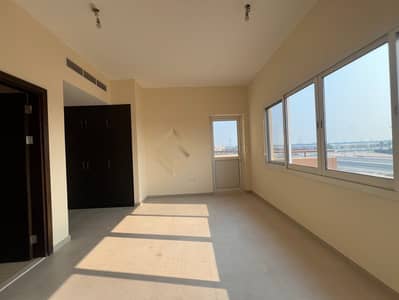 4 habitaciones Townhouse para en Alquiler en The Palmarosa, Dubai - Casa adosada en The Palmarosa, 4 dormitorios, 250000 AED - 16685966