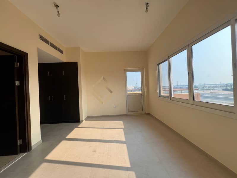 Casa adosada en The Palmarosa, 4 dormitorios, 250000 AED - 16685966 Casa adosada en The Palmarosa, 4 dormitorios, 250000 AED - 16685966