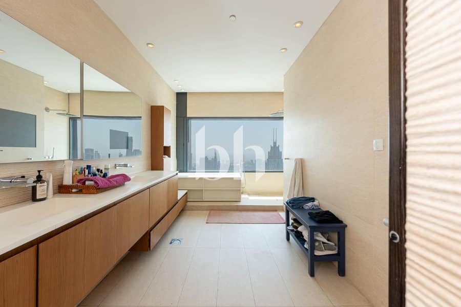 9 images image img